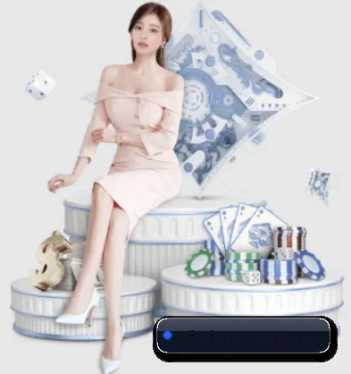 全球扩展 - 全球化战略取得重大进展,千万用户共同见证ok-huya.com.cn成长。