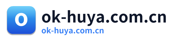 ok-huya.com.cn